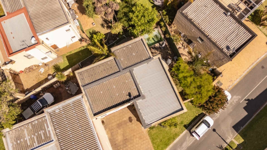 3 Bedroom Property for Sale in De Tijger Western Cape